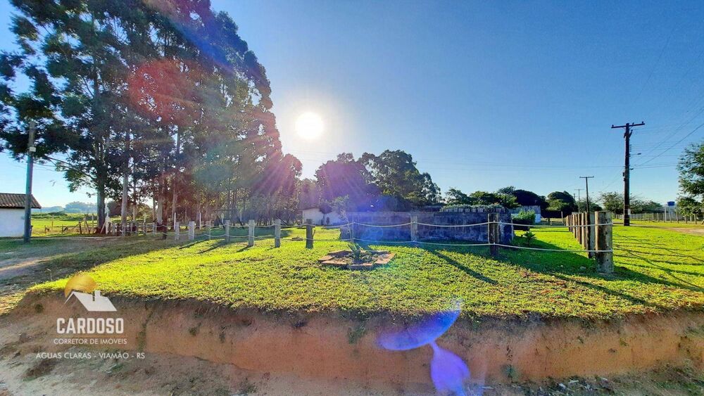 Sítio, 4200 m² - Foto 12