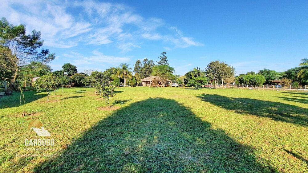 Sítio, 4200 m² - Foto 2