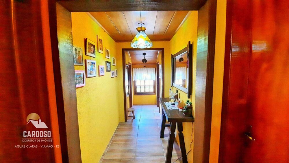 Sítio, 4200 m² - Foto 7