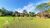 Sítio, 4200 m² - Foto 1