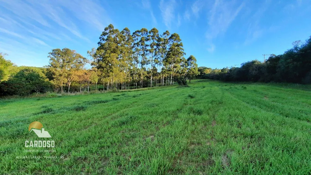 Sítio, 6 hectares - Foto 4