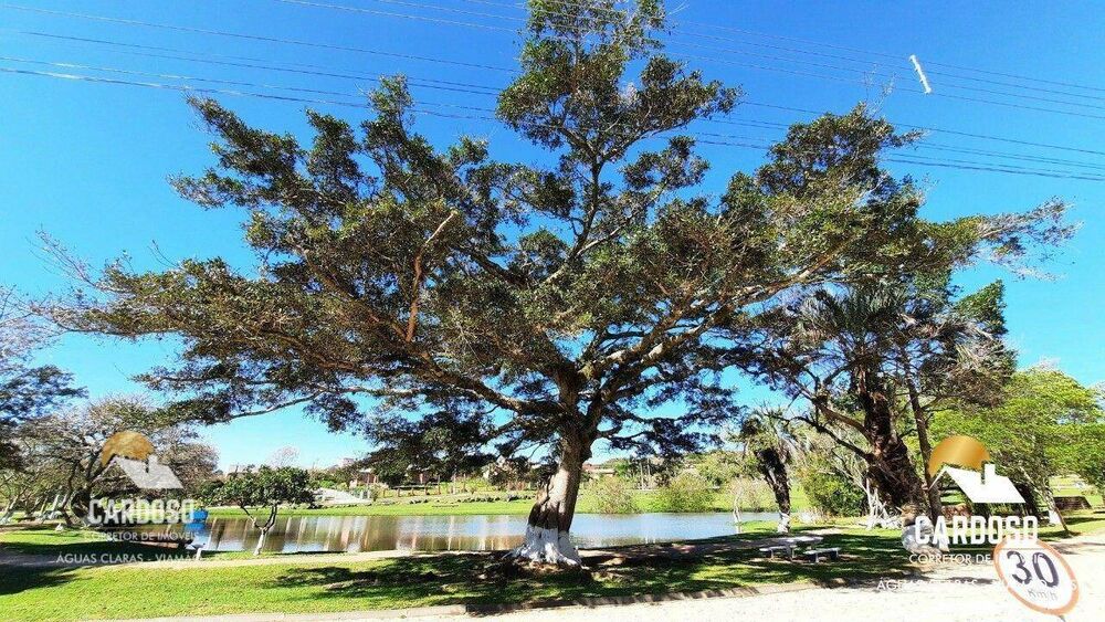 Chácara, 3 quartos, 1000 m² - Foto 30