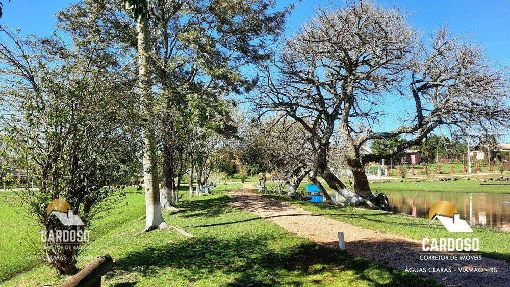 Chácara, 3 quartos, 1000 m² - Foto 14