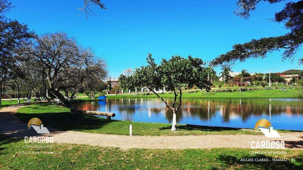 Chácara, 3 quartos, 1000 m² - Foto 29