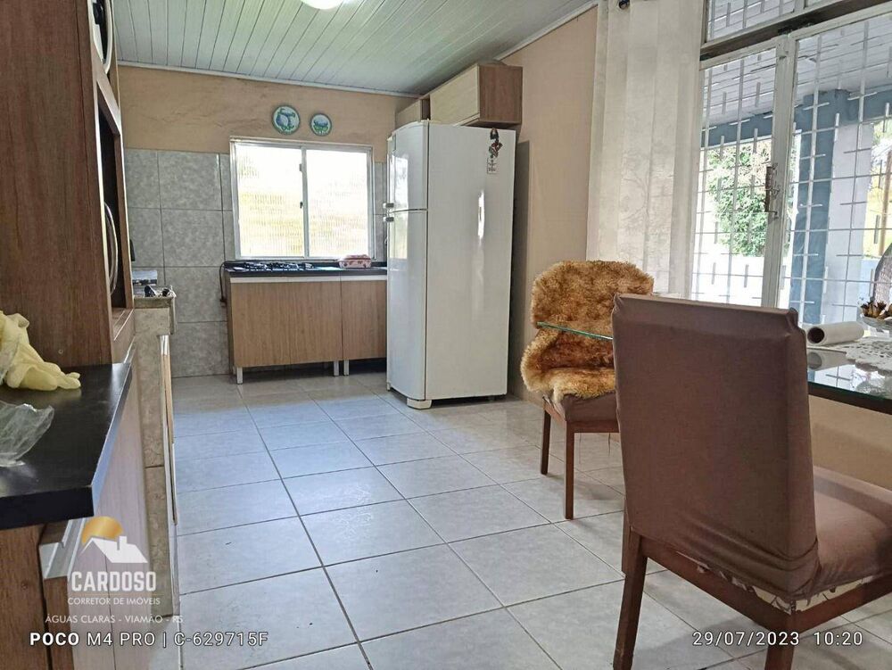 Sítio, 2 quartos, 5000 m² - Foto 6