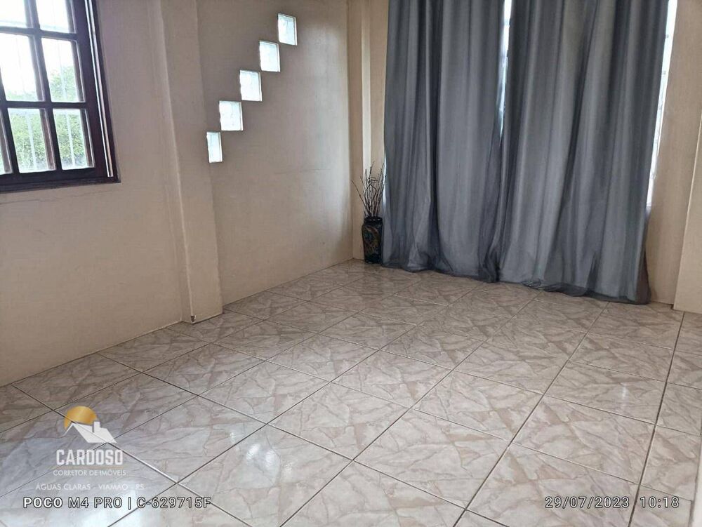 Sítio, 2 quartos, 5000 m² - Foto 9