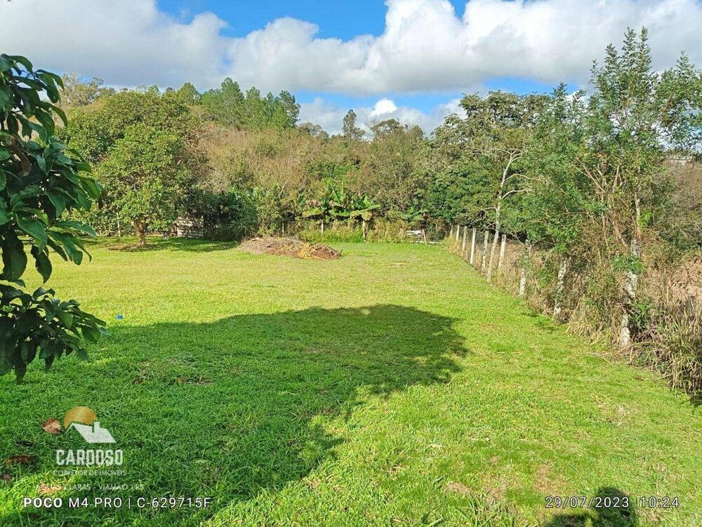 Sítio, 2 quartos, 5000 m² - Foto 18