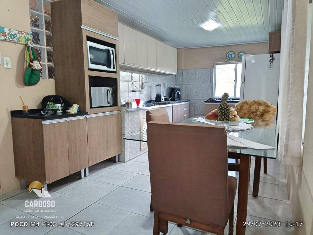 Sítio, 2 quartos, 5000 m² - Foto 5