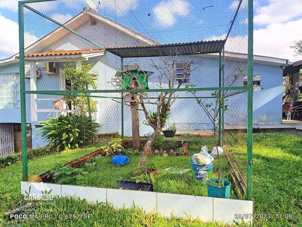 Sítio, 2 quartos, 5000 m² - Foto 10