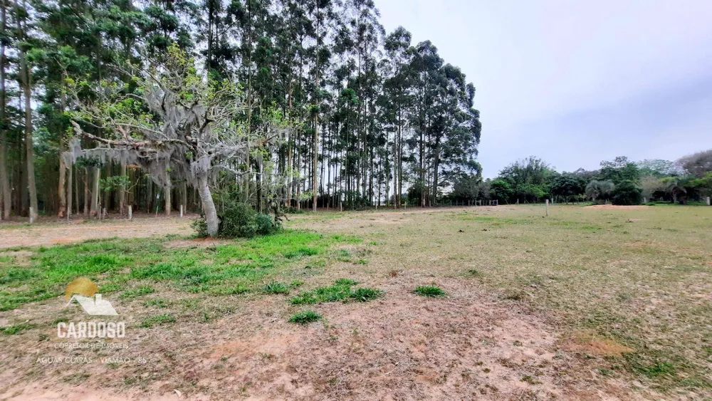 Sítio, 5 hectares - Foto 1