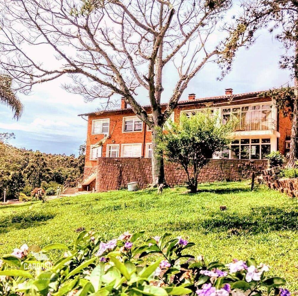 Fazenda à venda, 3700000M2 - Foto 3