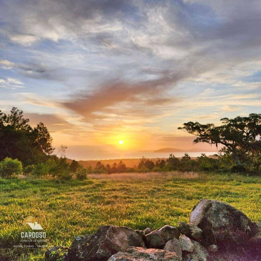 Fazenda à venda, 3700000M2 - Foto 2