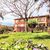 Fazenda, 370 hectares - Foto 3
