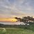 Fazenda, 370 hectares - Foto 1