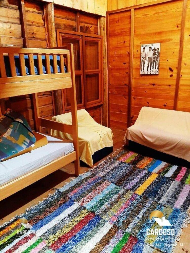 Sítio, 6 hectares - Foto 10