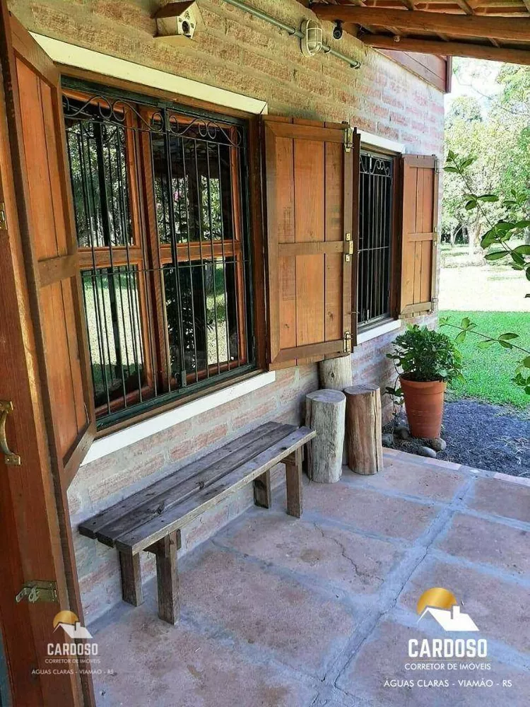 Sítio, 6 hectares - Foto 13