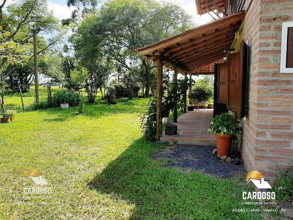 Sítio, 6 hectares - Foto 11