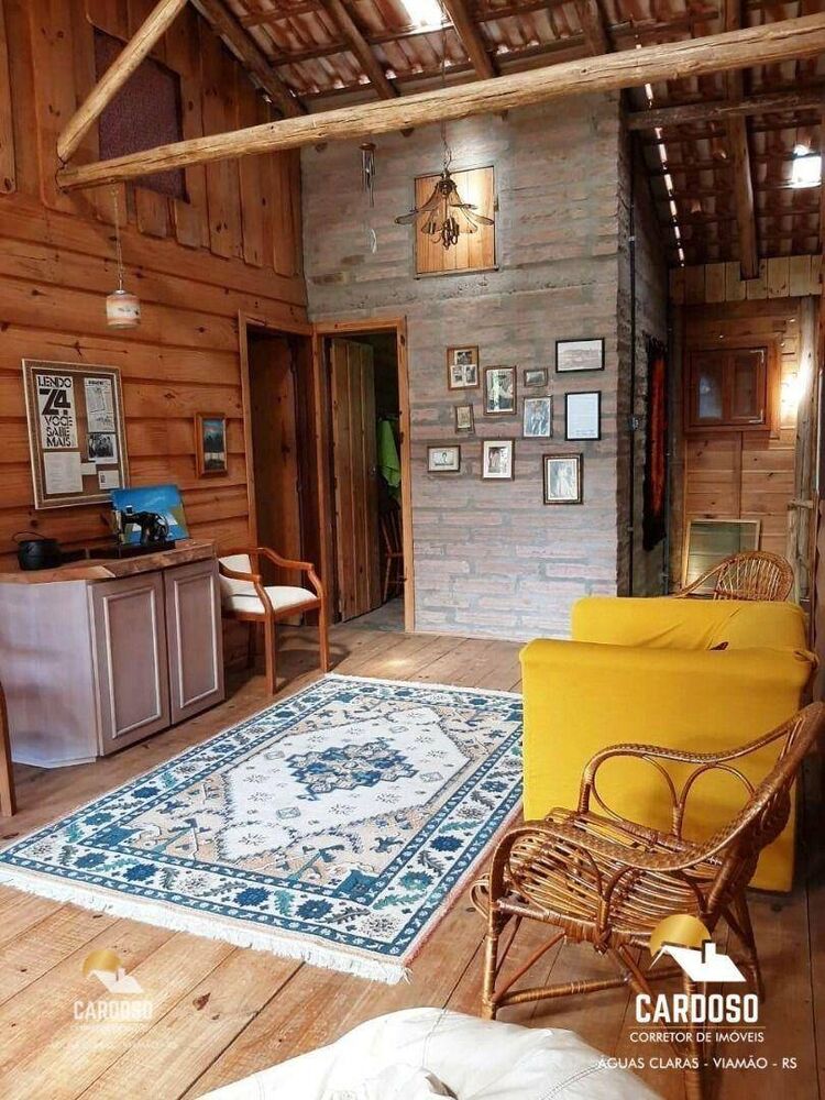 Sítio, 6 hectares - Foto 6