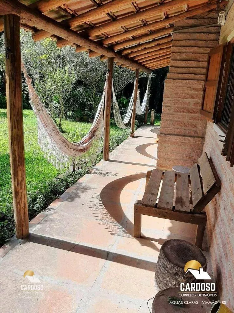 Sítio, 6 hectares - Foto 14