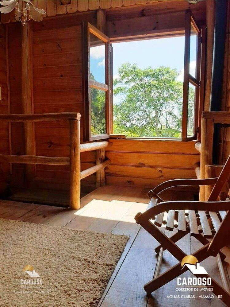 Sítio, 6 hectares - Foto 7