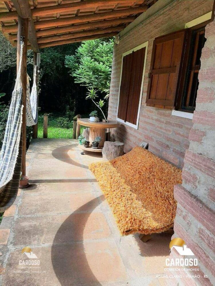 Sítio, 6 hectares - Foto 12