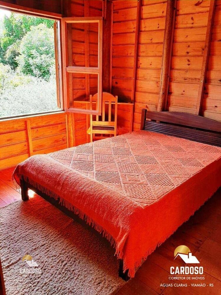 Sítio, 6 hectares - Foto 8