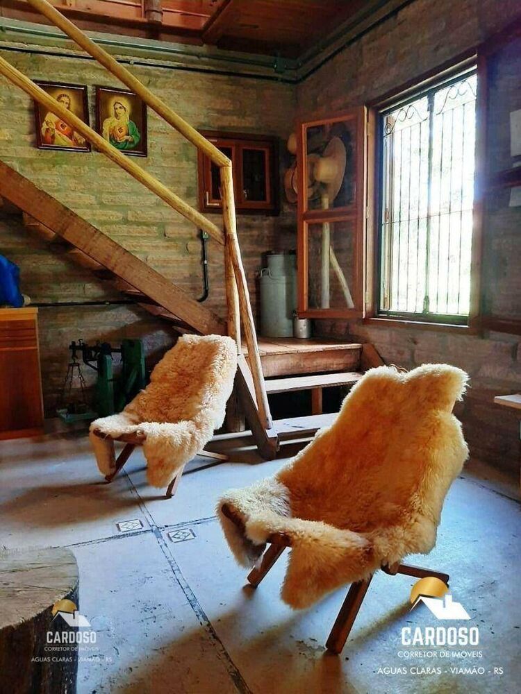 Sítio, 6 hectares - Foto 5