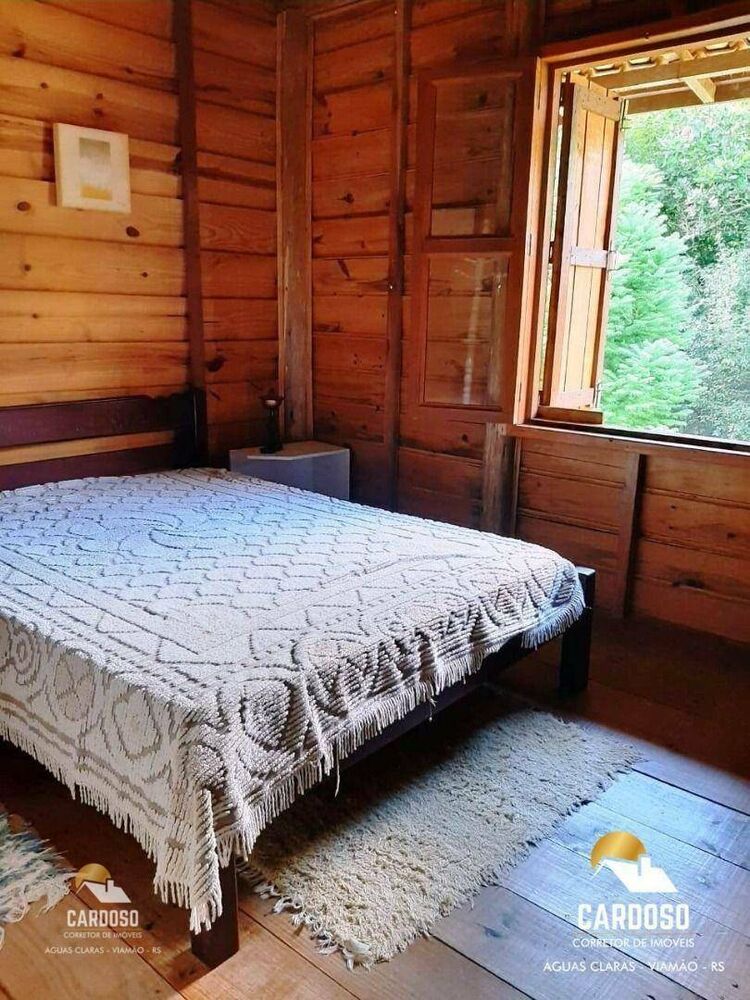 Sítio, 6 hectares - Foto 9