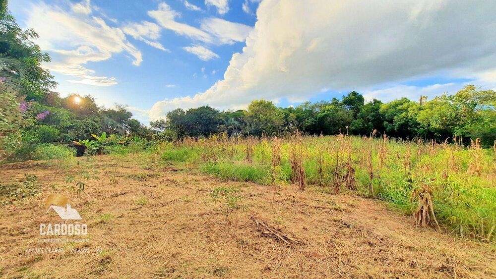 Sítio, 2 quartos, 3 hectares - Foto 6