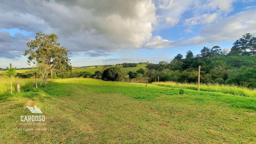 Sítio, 2 quartos, 3 hectares - Foto 4