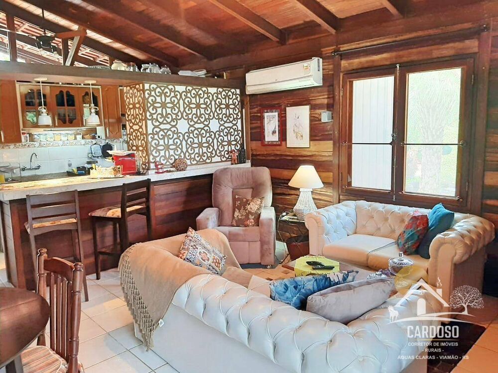 Sítio à venda com 4 quartos, 15000M2 - Foto 12