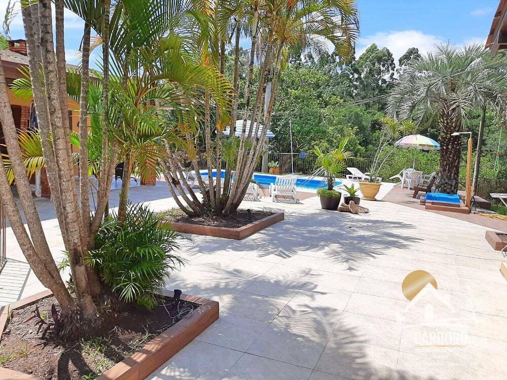 Sítio à venda com 4 quartos, 15000M2 - Foto 3