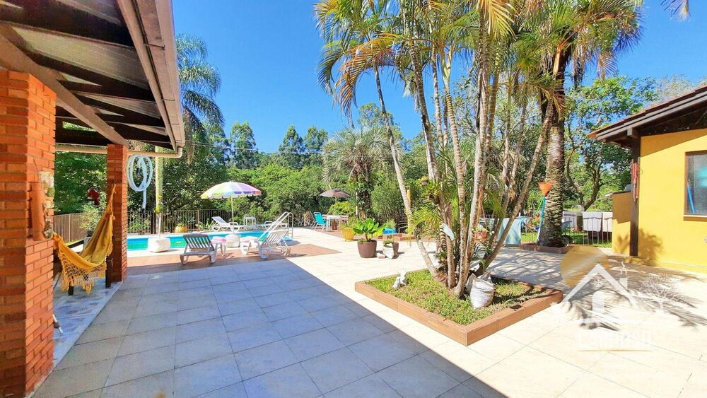 Sítio à venda com 4 quartos, 15000M2 - Foto 5