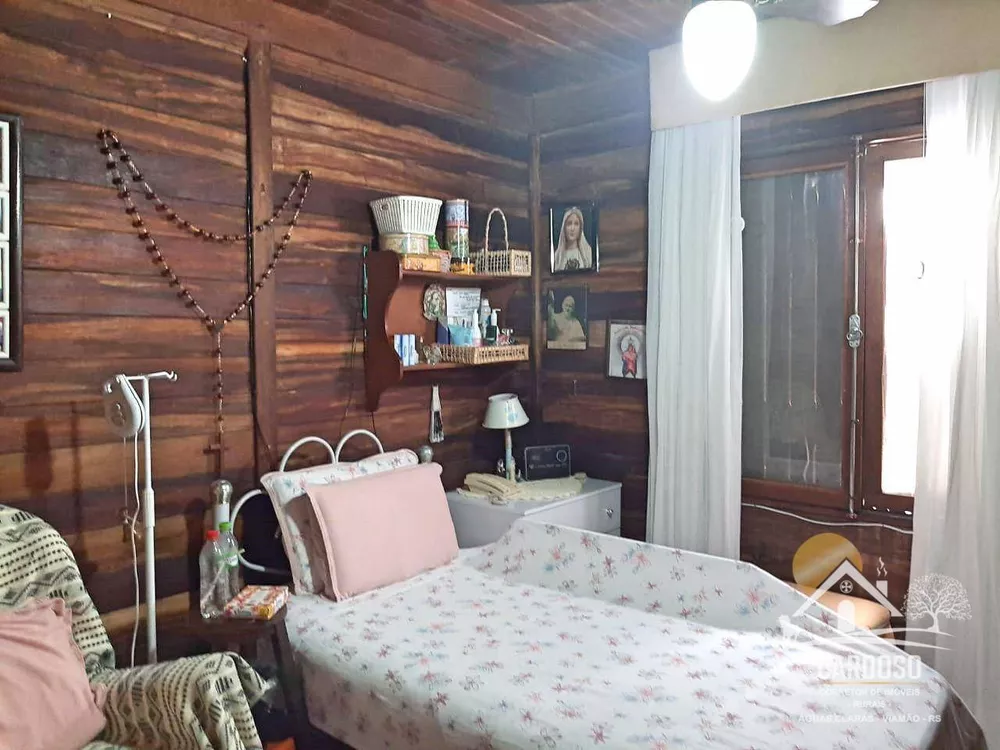 Sítio, 4 quartos, 2 hectares - Foto 16