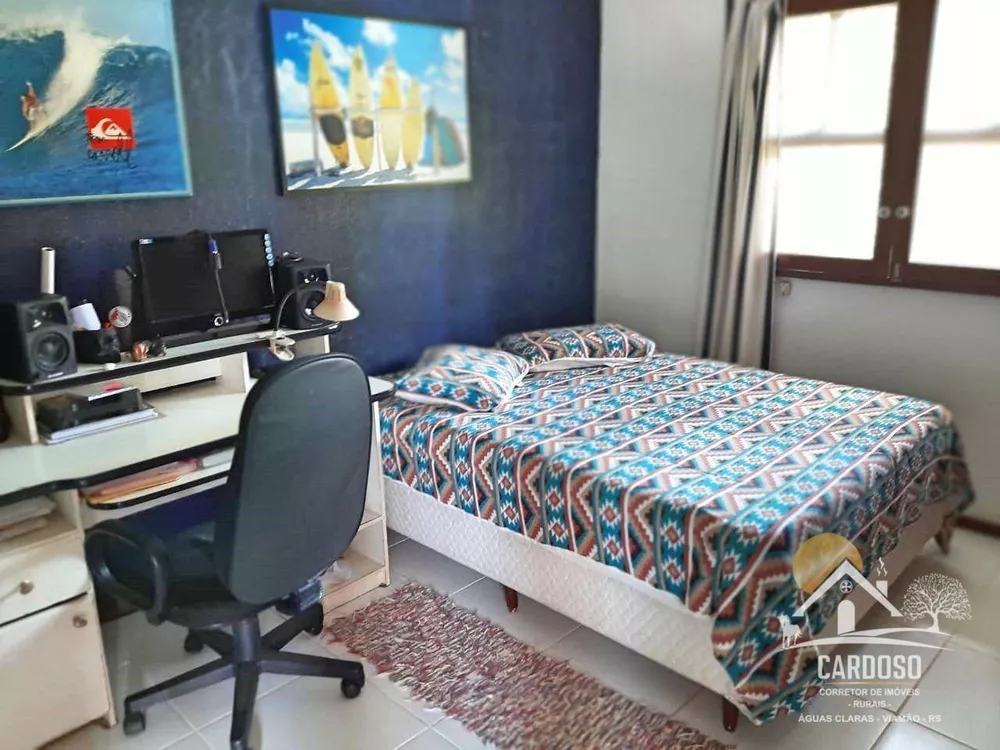 Sítio, 4 quartos, 2 hectares - Foto 18