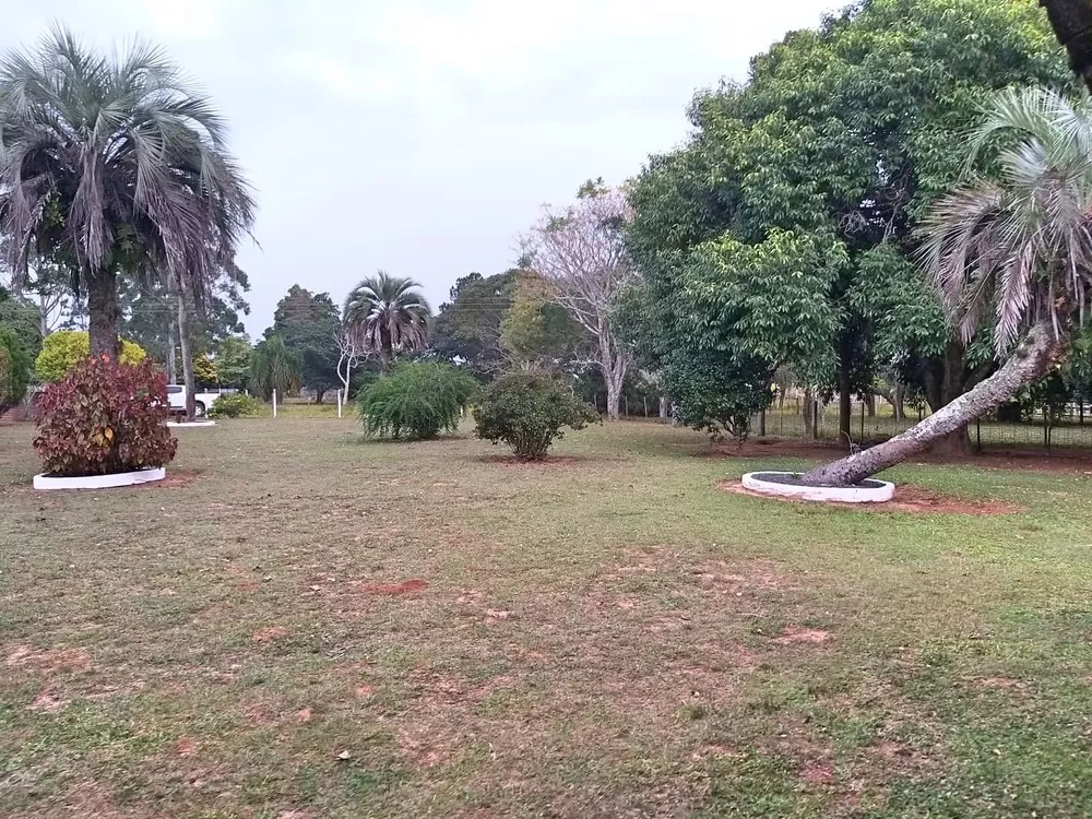 Sítio, 6 quartos, 2 hectares - Foto 13