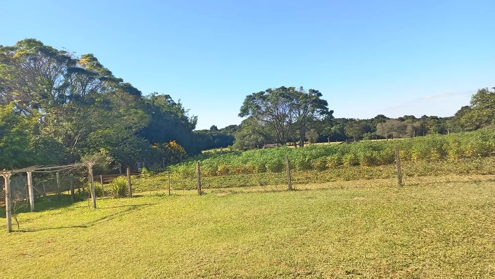 Sítio, 6 quartos, 2 hectares - Foto 15