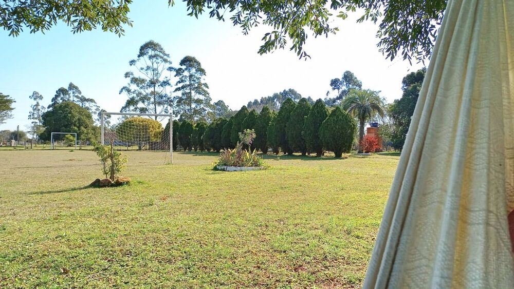 Sítio à venda com 6 quartos, 20000M2 - Foto 1