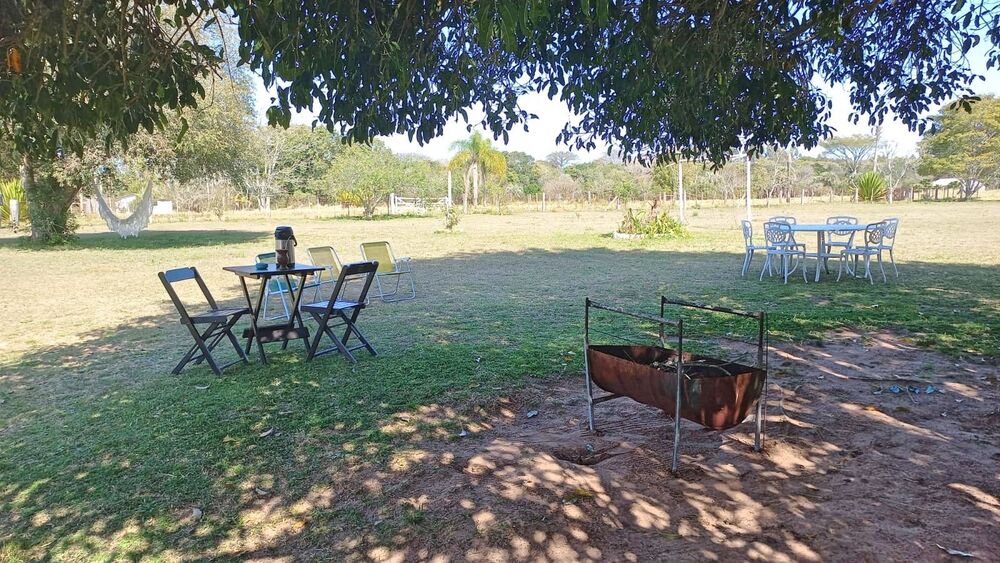 Sítio à venda com 6 quartos, 20000M2 - Foto 12