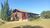 Sítio, 6 quartos, 2 hectares - Foto 3