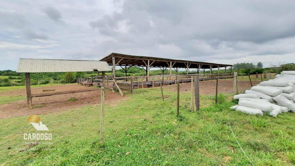 Fazenda à venda, 900000M2 - Foto 3