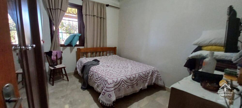 Sítio, 2 quartos, 720 m² - Foto 6