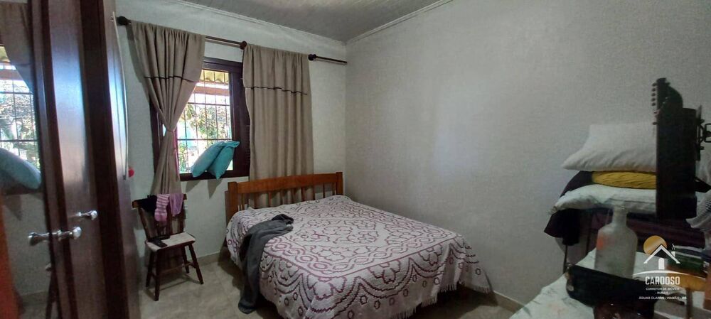 Sítio, 2 quartos, 720 m² - Foto 5