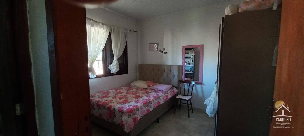 Sítio, 2 quartos, 720 m² - Foto 8