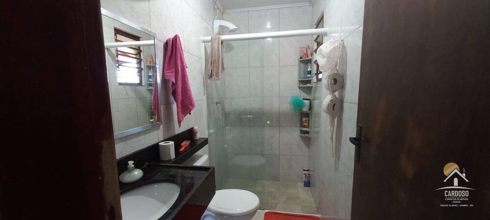 Sítio, 2 quartos, 720 m² - Foto 7