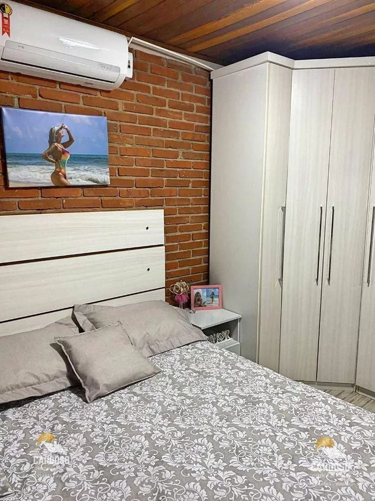 Sítio, 630 m² - Foto 7