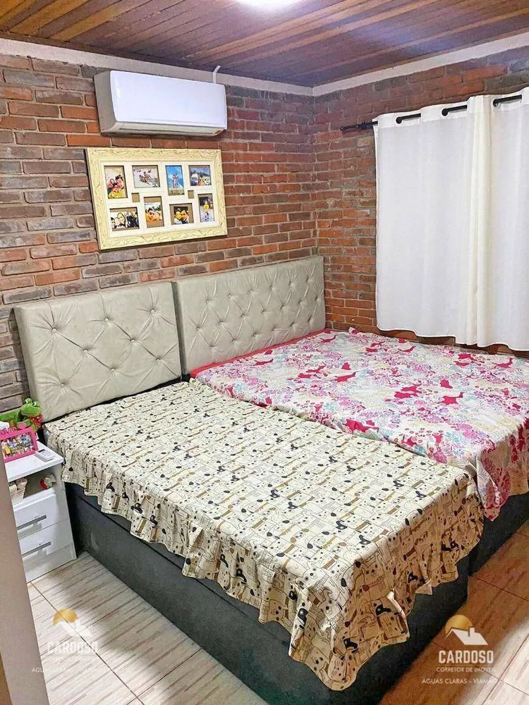 Sítio, 630 m² - Foto 6