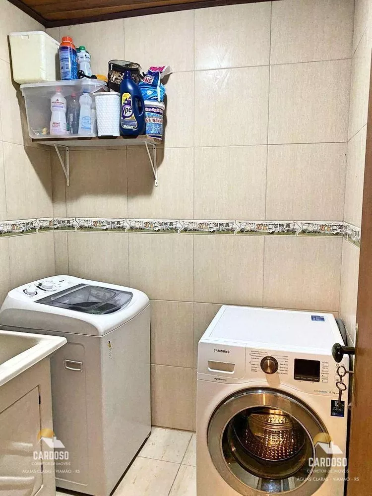 Sítio, 630 m² - Foto 10