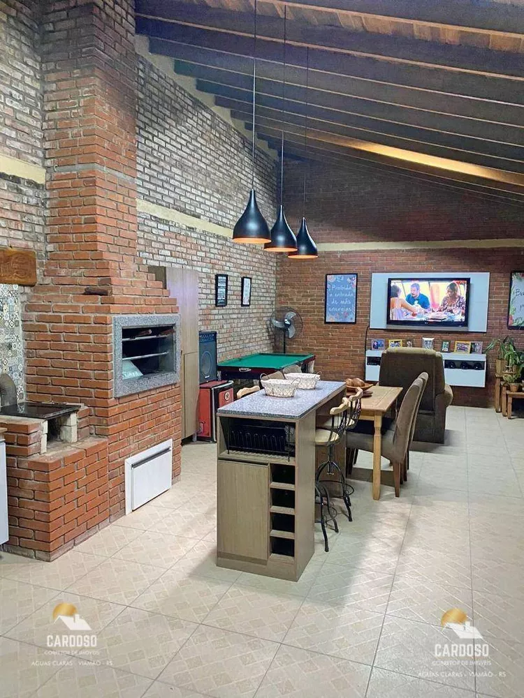 Sítio, 630 m² - Foto 12