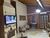 Sítio, 630 m² - Foto 4